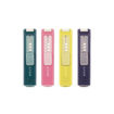Picture of ERASER STICK WITH PENCIL SHARPENER